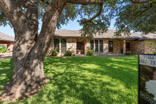 5110 Ledgestone Dr - Photo 1 of 1