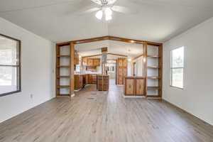 featured image of 3216 Redwood Dr