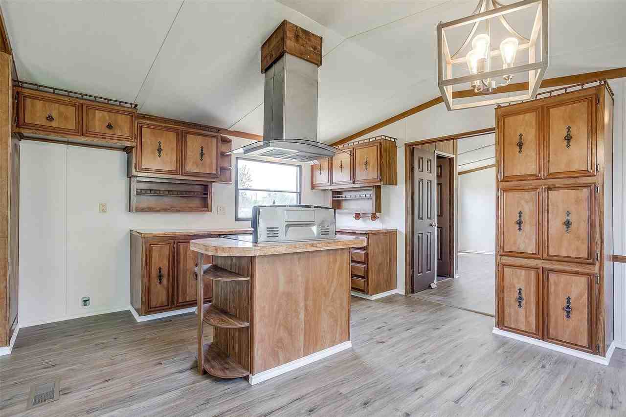 3216 Redwood Dr - Photo 7 of 36