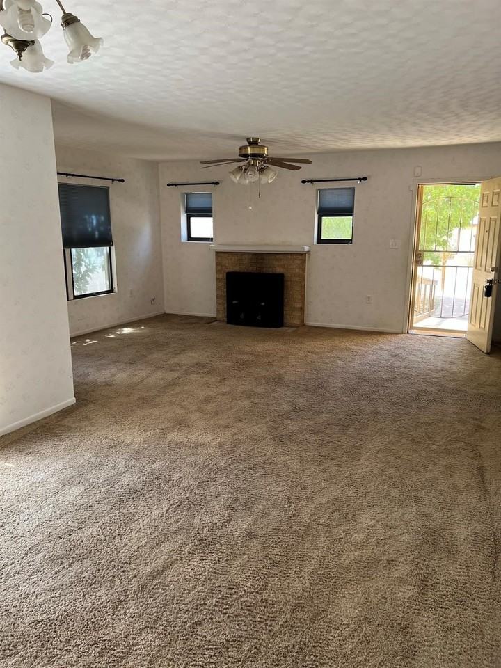 208 Lewis Front St - Photo 6 of 19