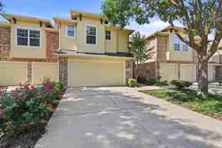 10067 Wake Bridge Dr - Photo 1 of 1