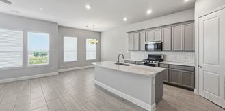 5518 Liberty Dr - Photo 1 of 1
