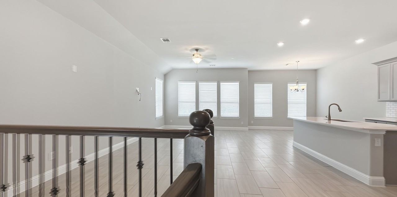 5518 Liberty Dr - Photo 6 of 21