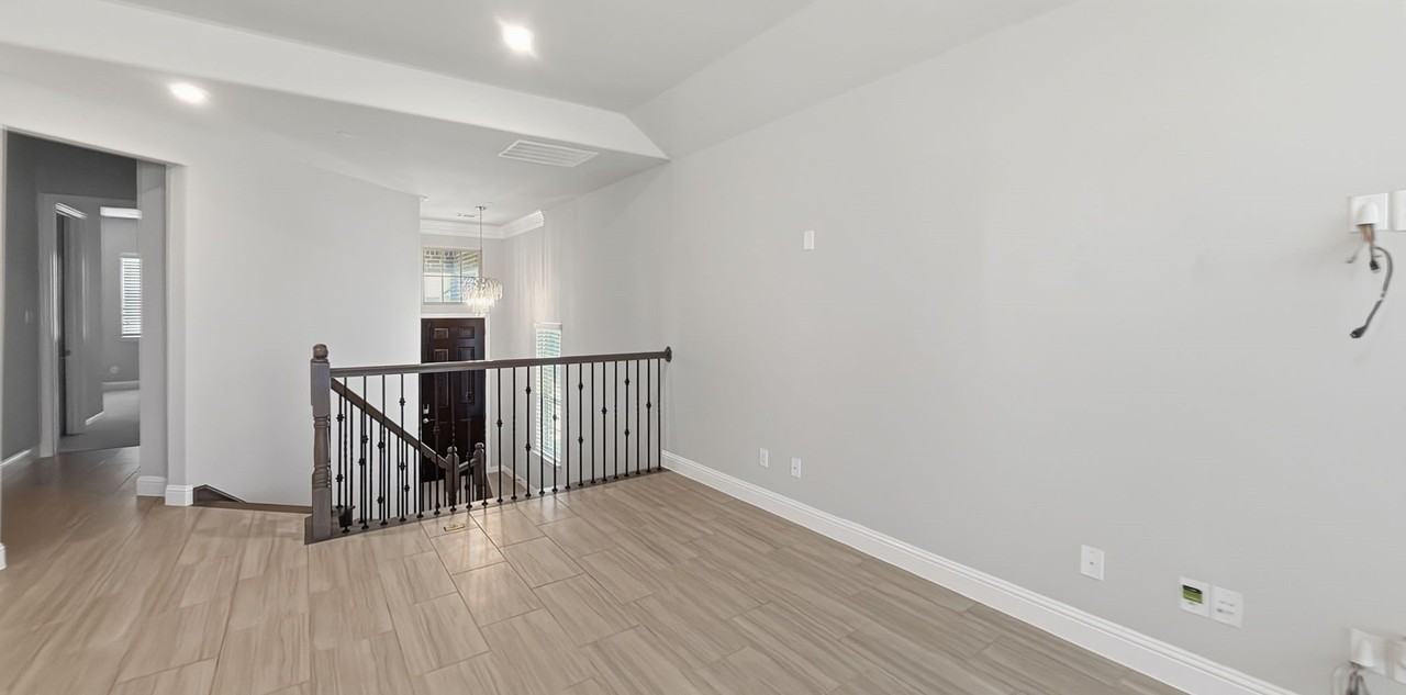 5518 Liberty Dr - Photo 7 of 21
