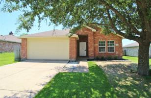 featured image of 321 Briar Oaks Dr