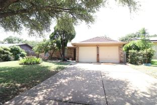 7340 Folkstone Dr - Photo 1 of 1