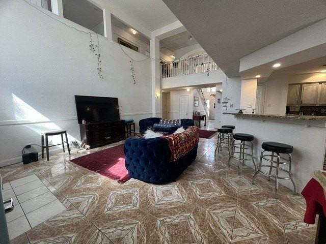 3528 Paladin Pl - Photo 3 of 10