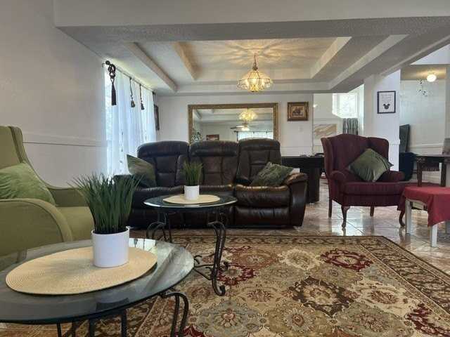 3528 Paladin Pl - Photo 5 of 10