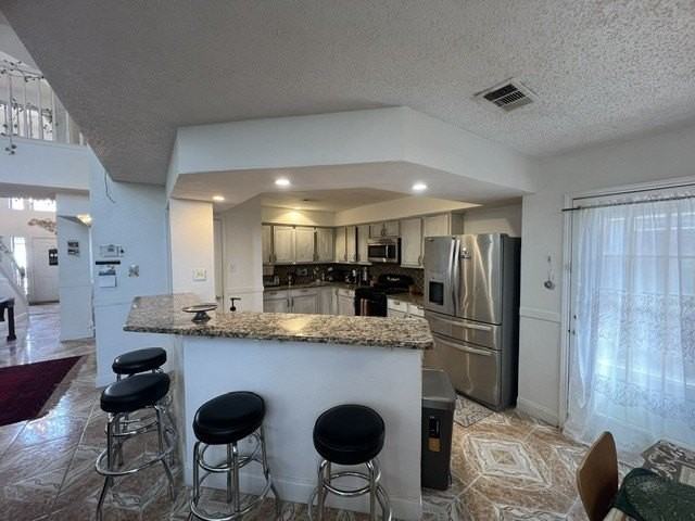 3528 Paladin Pl - Photo 6 of 10
