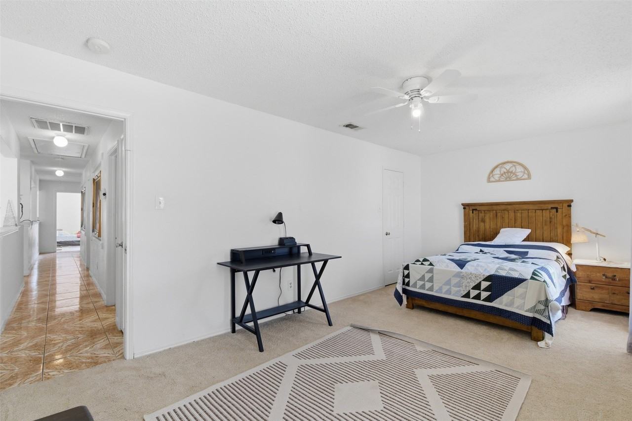 3528 Paladin Pl - Photo 7 of 10