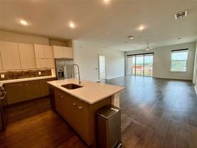 7450 Coronado Ave #613 - Photo 1 of 1