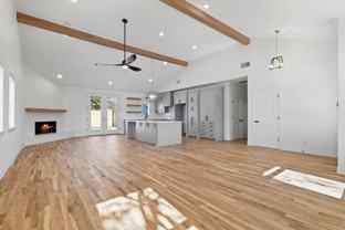 5552 Vaden St - Photo 1 of 1