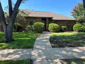 1514 Silverleaf Dr - Photo 1 of 1