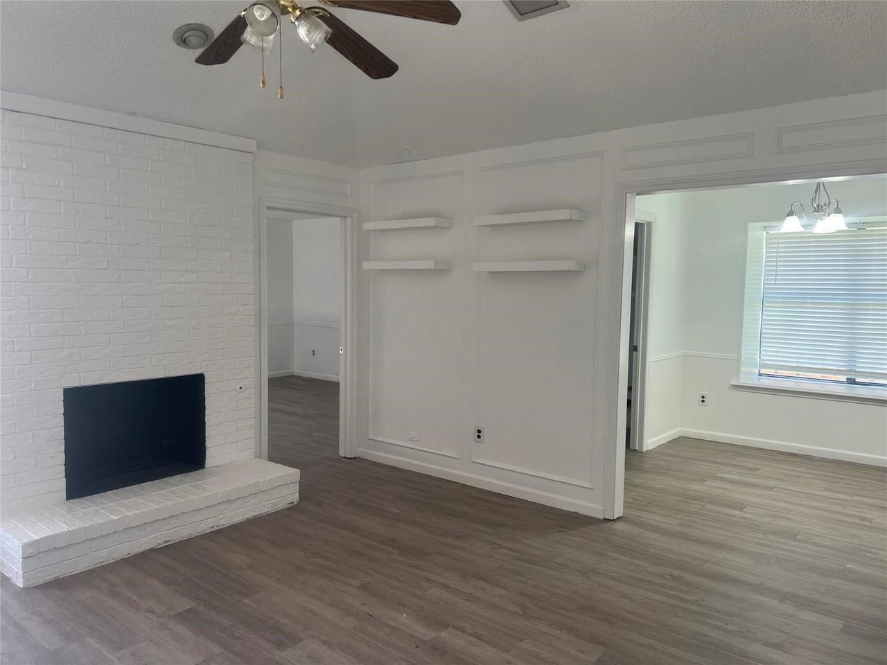 1514 Silverleaf Dr - Photo 7 of 27