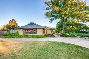 2200 Woodburn Cors - Photo 1 of 1