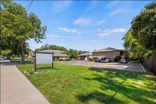1939 Cranford Dr #102 - Photo 1 of 1