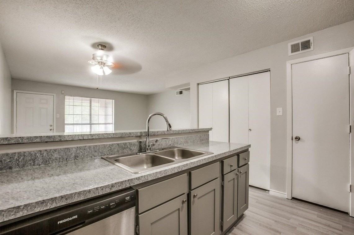 1939 Cranford Dr #102 - Photo 7 of 14