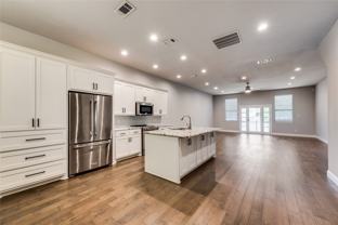 3619 Edgar Pl - Photo 1 of 1