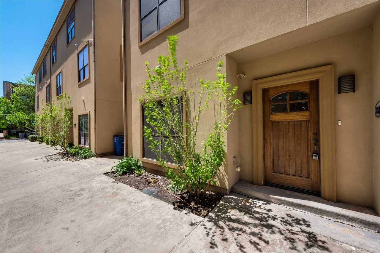 3619 Edgar Pl - Photo 2 of 28