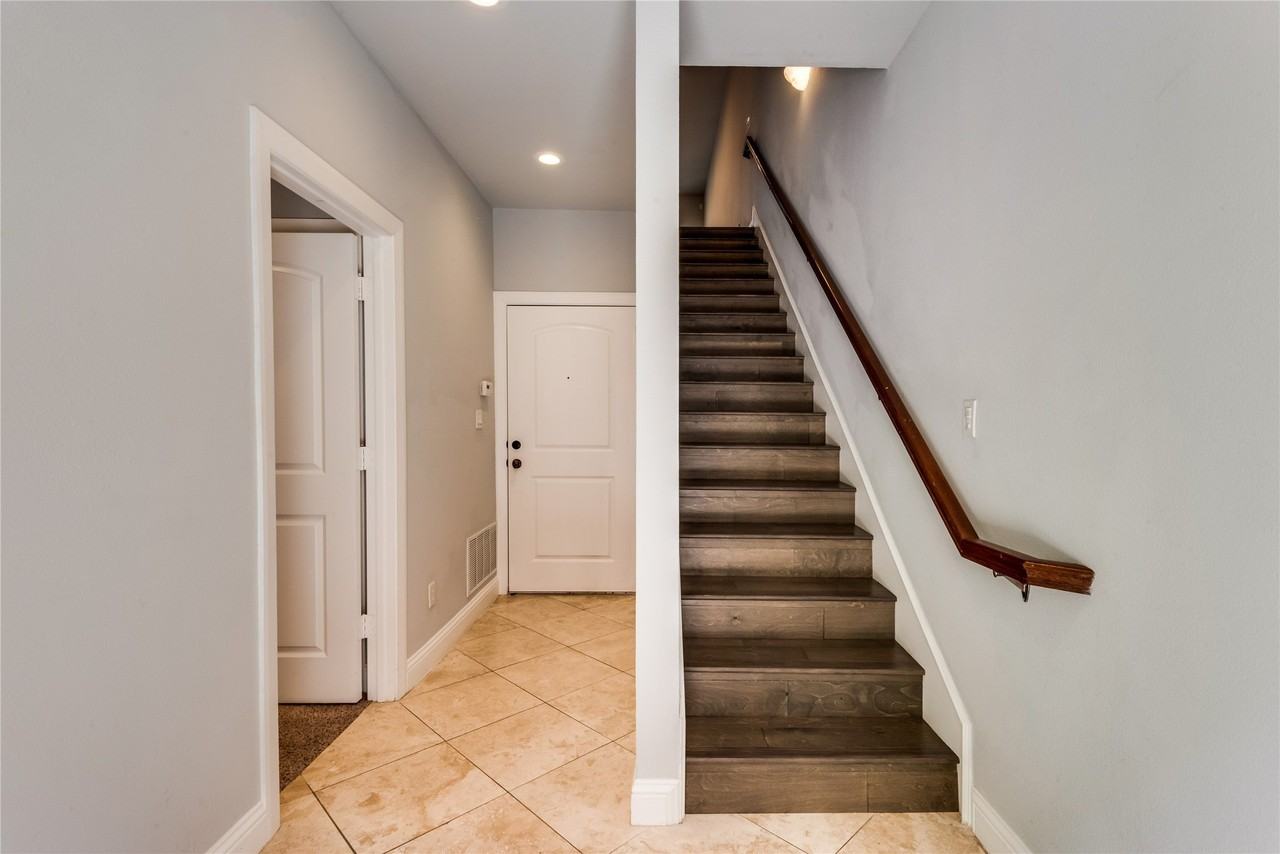 3619 Edgar Pl - Photo 4 of 28