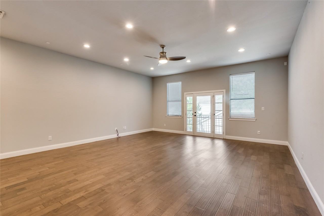 3619 Edgar Pl - Photo 5 of 28