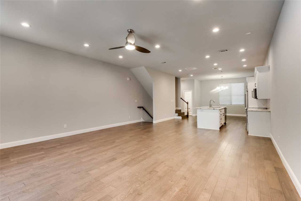 3619 Edgar Pl - Photo 6 of 28