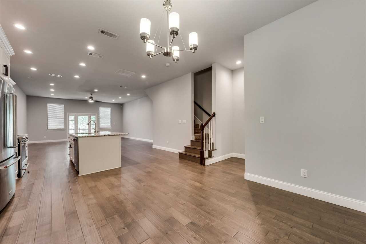 3619 Edgar Pl - Photo 7 of 28