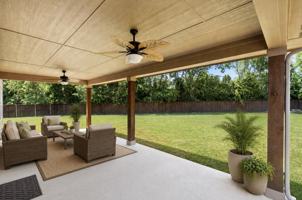 featured image of 821 Westwood Ct
