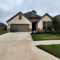featured image of 136 Spring Run Dr