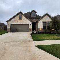 136 Spring Run Dr - Photo 1 of 1