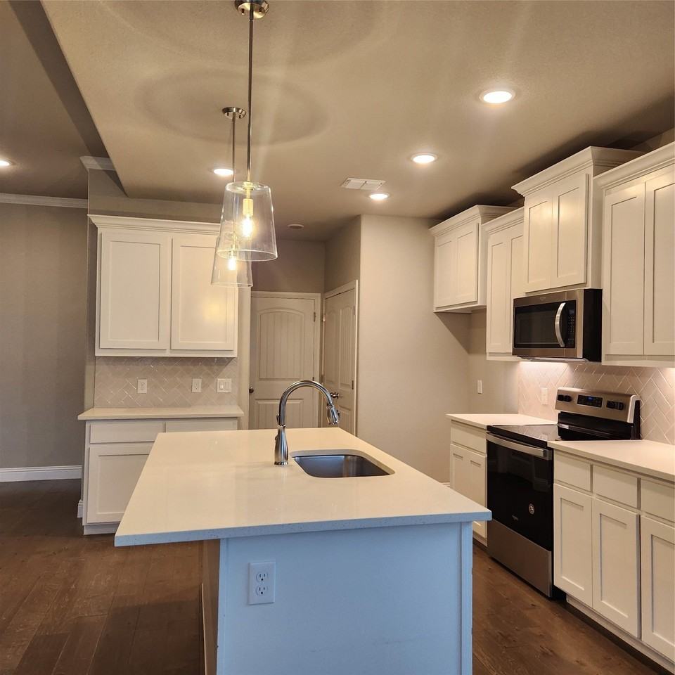 136 Spring Run Dr - Photo 5 of 16