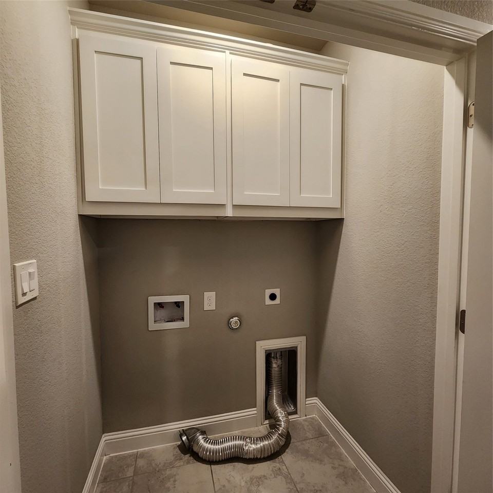 136 Spring Run Dr - Photo 6 of 16