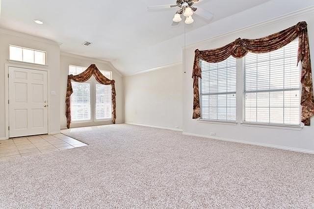 2448 Loch Haven Ct - Photo 2 of 23