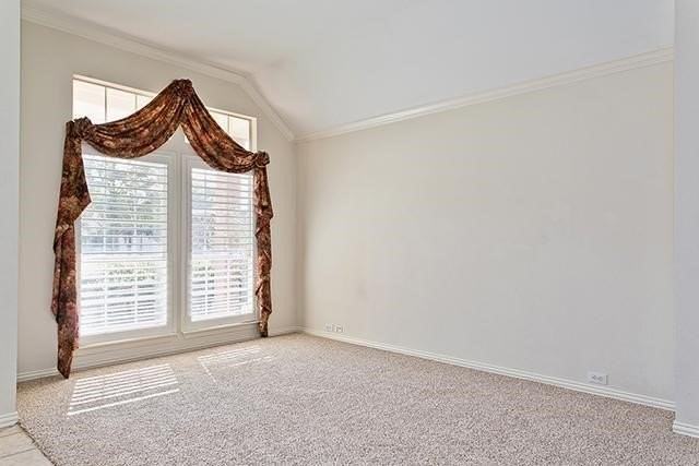 2448 Loch Haven Ct - Photo 4 of 23