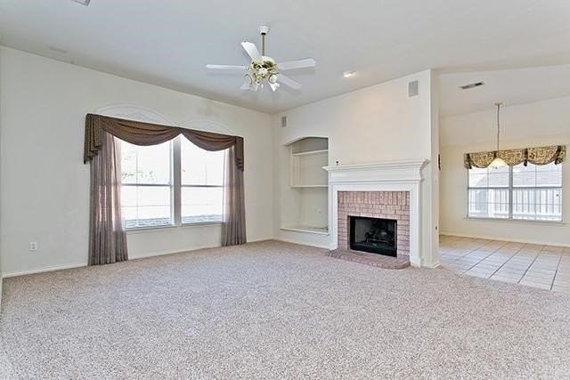 2448 Loch Haven Ct - Photo 5 of 23