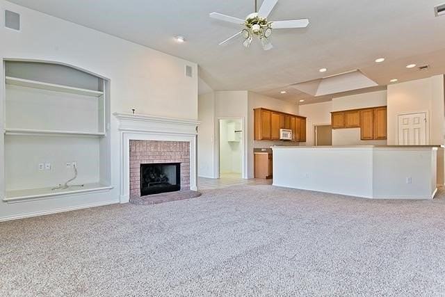 2448 Loch Haven Ct - Photo 6 of 23