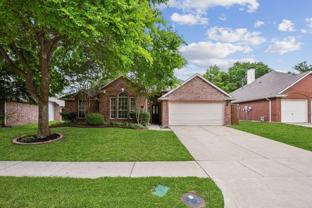 5605 Belle Chasse Ln - Photo 1 of 1