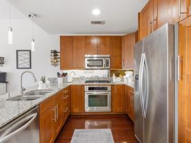 2600 Museum Way #1102 - Photo 1 of 1