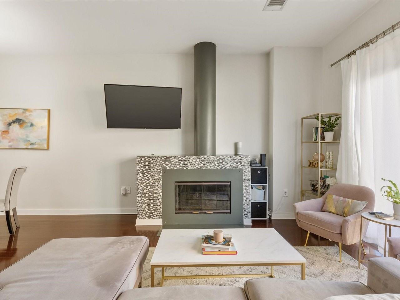 2600 Museum Way #1102 - Photo 5 of 31