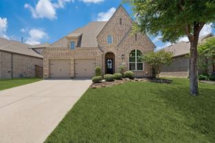 7913 Fossil Creek Trl - Photo 1 of 1