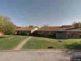 4909 Greenslope Dr #D - Photo 1 of 1