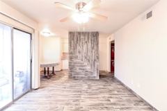 8033 Cambridge Cir - Photo 1 of 1