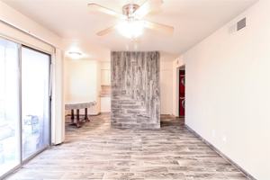 featured image of 8033 Cambridge Cir