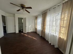 6504 Prosper St - Photo 1 of 1