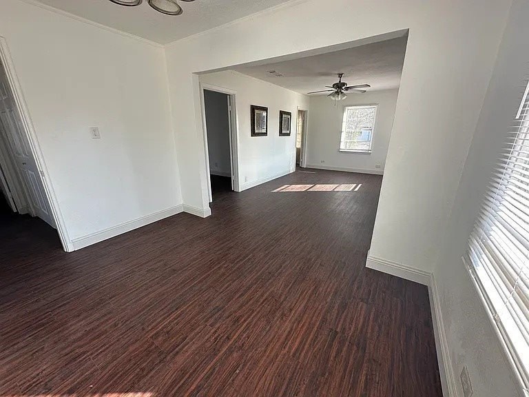 6504 Prosper St - Photo 2 of 19