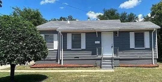 6504 Prosper St - Photo 3 of 19