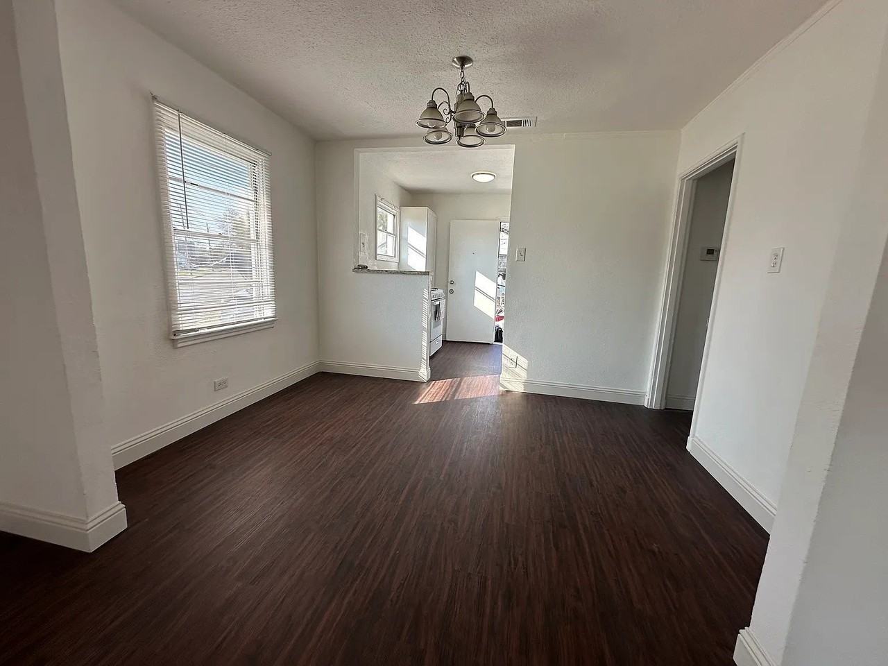 6504 Prosper St - Photo 4 of 19