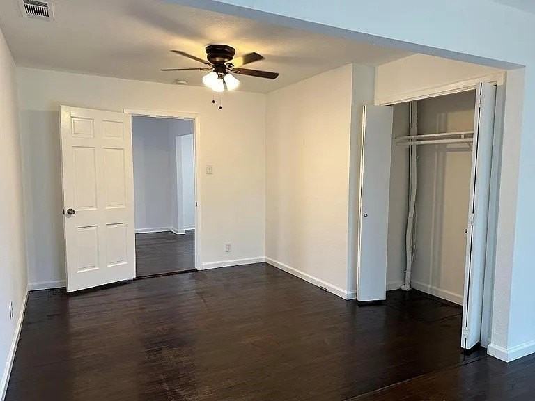 6504 Prosper St - Photo 5 of 19