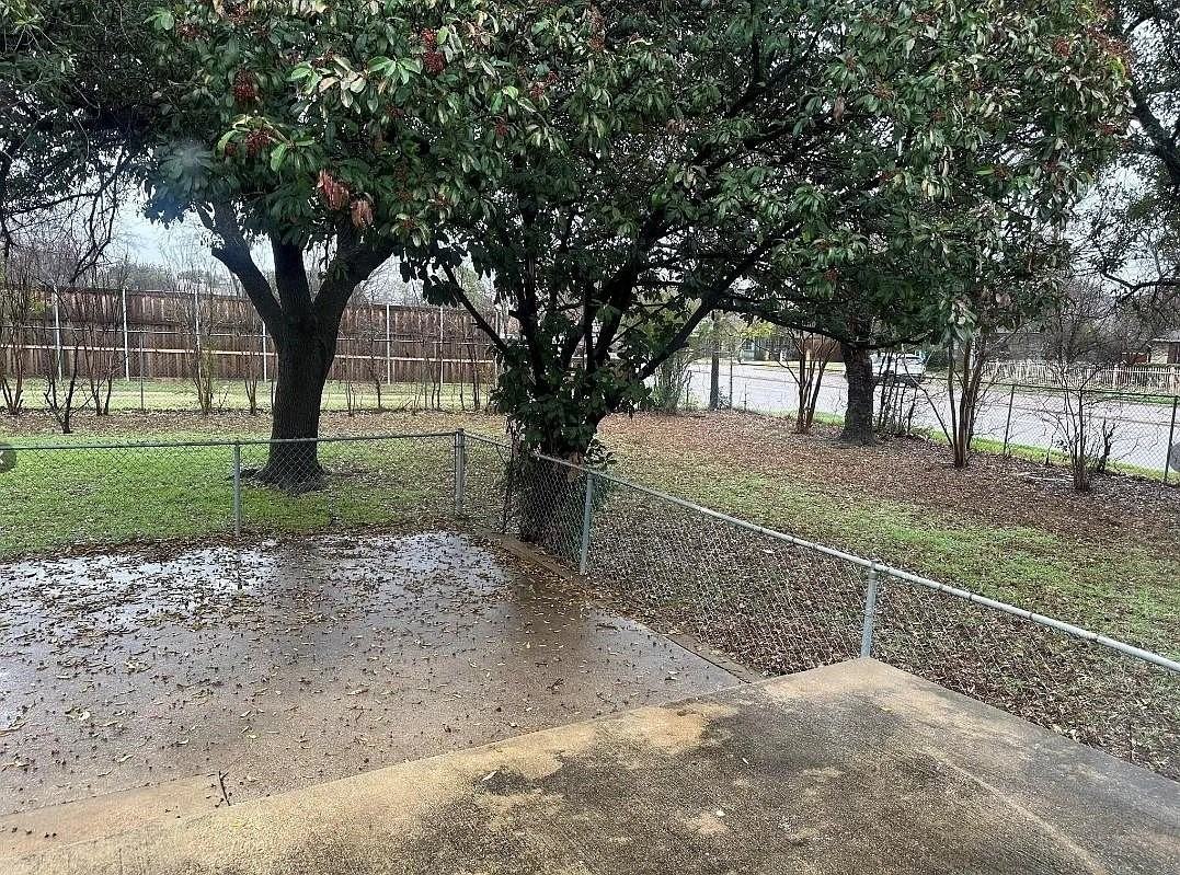 6504 Prosper St - Photo 6 of 19