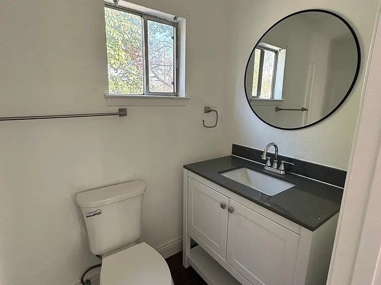 6504 Prosper St - Photo 7 of 19